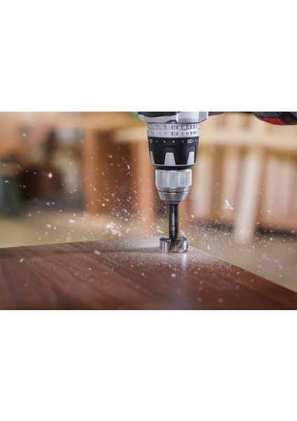 - Menteşe Açma Ucu 12 mm modelleri