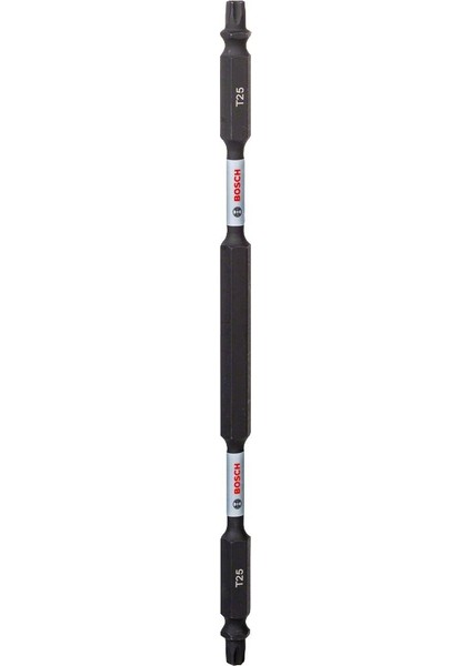 Impact Ctrl Çifttaraf 3'lü T25,150MM