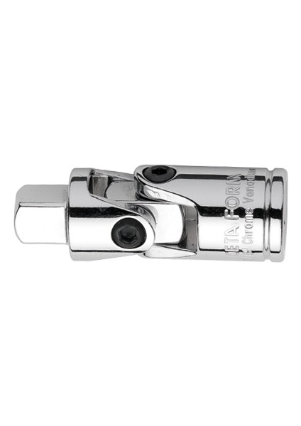 C21-80 1/2 Üniversal Mafsal