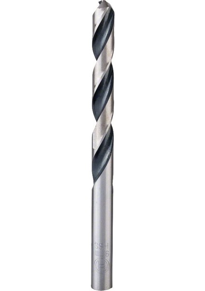 - Hss-Pointeq Metal Matkap Ucu 9,0 mm 10'lu
