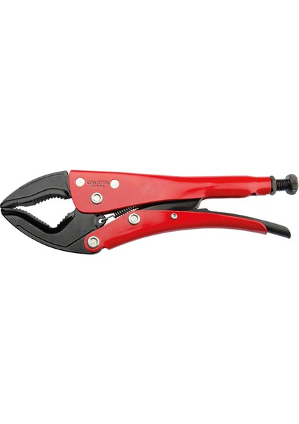E52S-240-2 Özel Ağızlı Ayarlı Pense