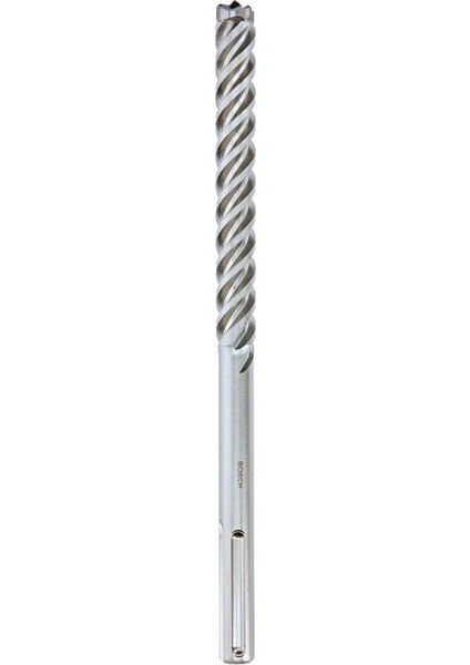 - Max-8x Serisi Kırıcı Delici Ucu 22*320 mm