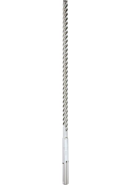 - Max-8x Serisi Kırıcı Delici Ucu 16*540 mm