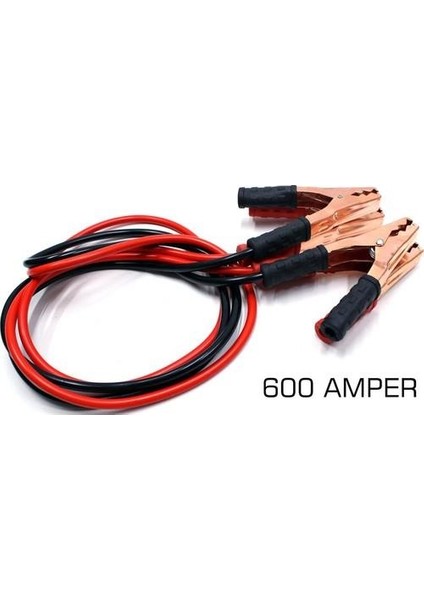 Akü Takviye Kablosu 1200 Amper Çantalı 2.3 Metre Kablo Booster fiyatları