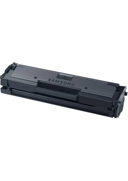 Samsung M2020-2070--MLT 111L Muadil Toner(New Chip)