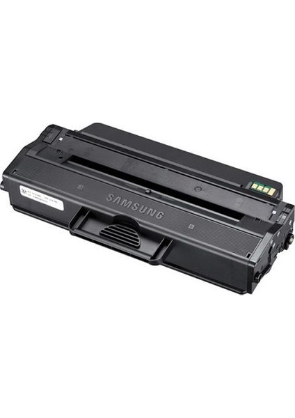 Samsung SCX4729-ML2950- MLT 103L Muadil Toner