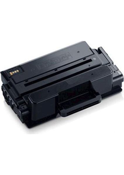 Samsung M3320/3820/4020/MLT 203U Muadil Toner