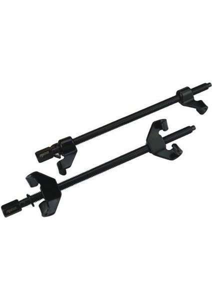 Rıco Helezon Yay Çektirme 5/8 270 mm RC1011