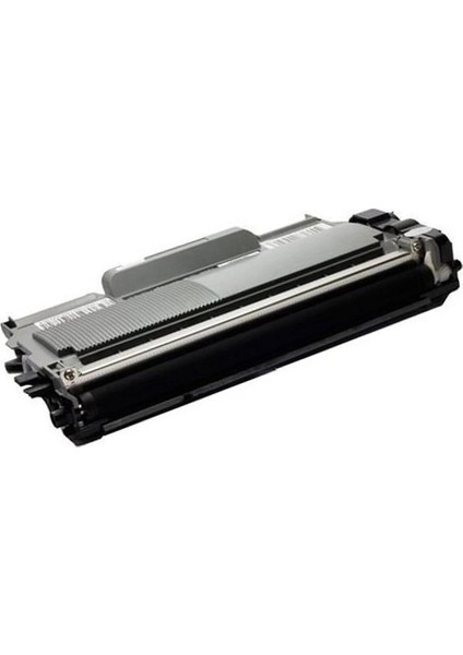 Brother TN540-TN3030-TN3060-TN570-TN3035 Siyah Muadil Toner