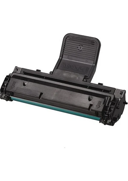 Toner Grup Samsung Ml 1610 Toner -2010-4521-4321-MLT 119 Muadil Toner