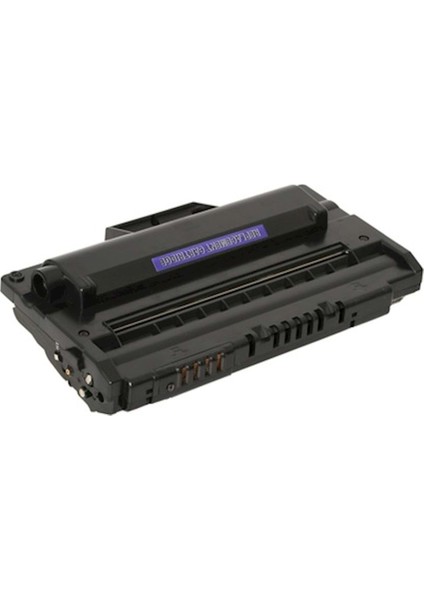 Samsung ML2250-ML4520-ML4720-scx4720 Muadil Toner