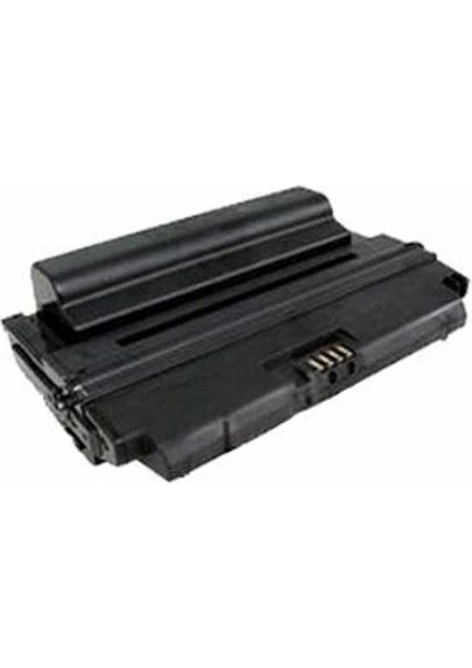 Samsung ML D3470/3471 (4K) Muadil Toner