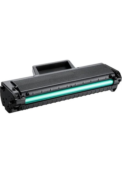Samsung ML1660-SCX3200-MLT 104S Muadil Toner