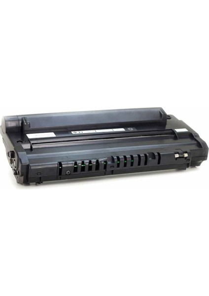 Samsung ML1710/1750/4216/4100 Muadil Toner