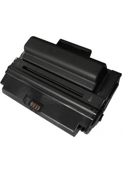 Xerox 3300-106R01412 Muadil Toner