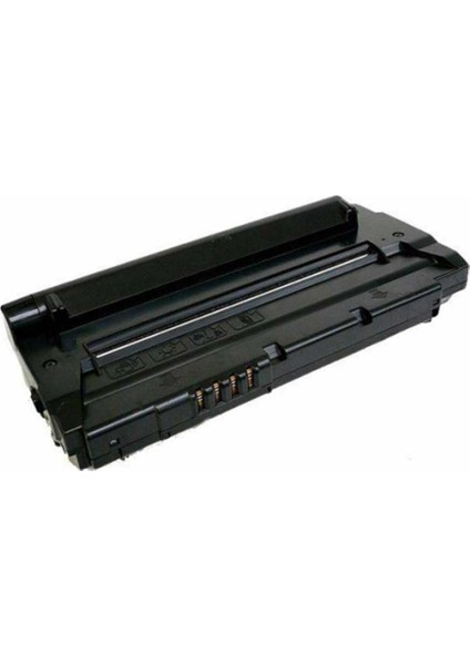 Xerox 3110 Muadil Toner