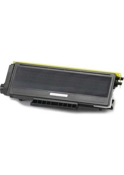 Brother TN 580-TN650-3280-3290-3185 Muadil Toner