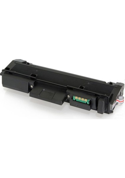 Xerox WC3215-3225-3052-3260 Muadil Toner