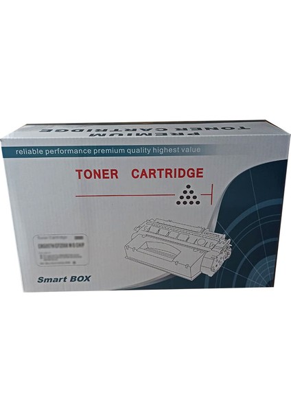 Xerox WC3325-3315 Muadil Toner