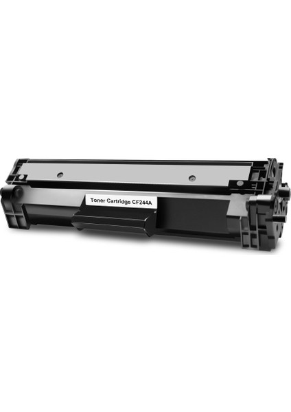 CF244A-44A-M15A-M15W-M28A-M28W Muadil Toner