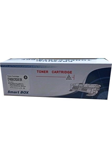 CF244A-44A-M15A-M15W-M28A-M28W Muadil Toner