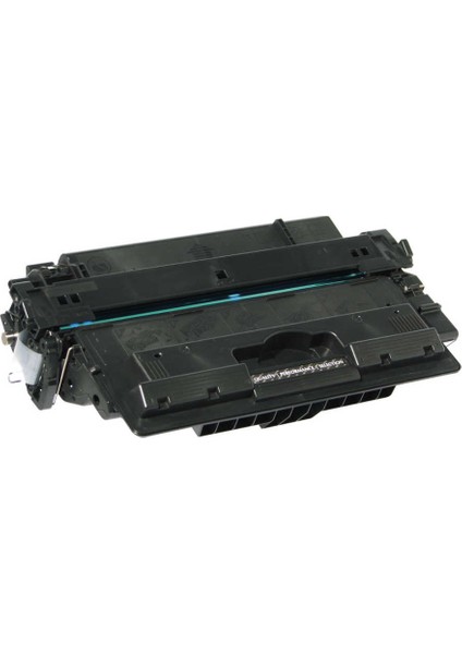CF214A-700-M712N-M715-M725DN Muadil Toner