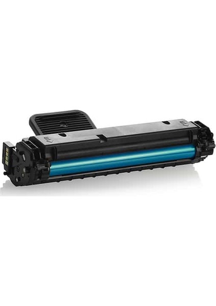 Samsung SCX4650F-4655-4652-MLT 117S Muadil Toner