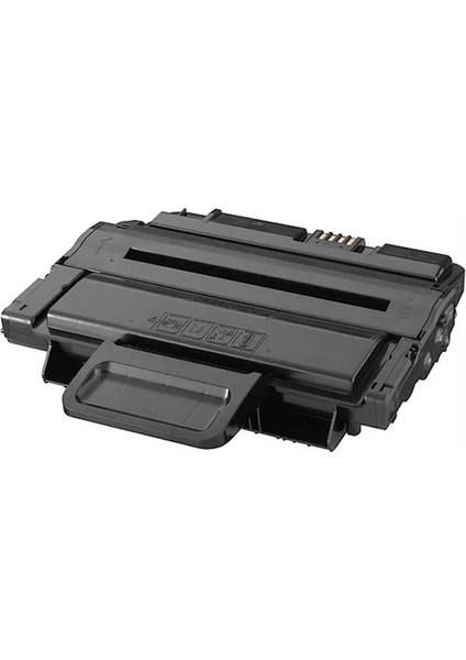 Xerox 3250 Phaser Muadil Toner