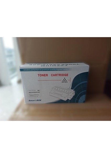 CF259X CHİPSİZ Muadil Toner- Pro M404n-M428