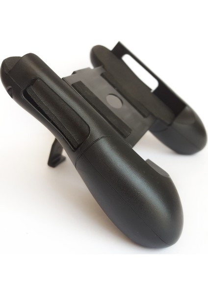 Pubg Konsol + Tetik T56421 Kırmızı Promosyon Aura modelleri