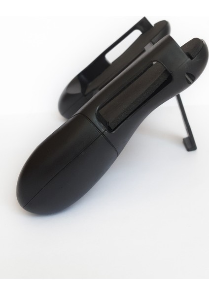 Pubg Konsol + Tetik T56421 Kırmızı Promosyon Aura fırsatları