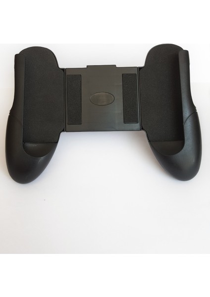 Pubg Konsol + Tetik T56421 Kırmızı Promosyon Aura indirimleri