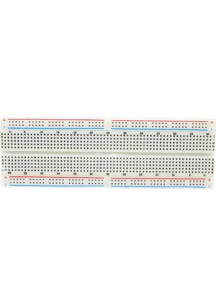 Bread Board BB-101 652008