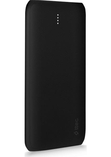 2BB163S PowerSlim Duo 10.000 mAh Taşınabilir Şarj Aleti