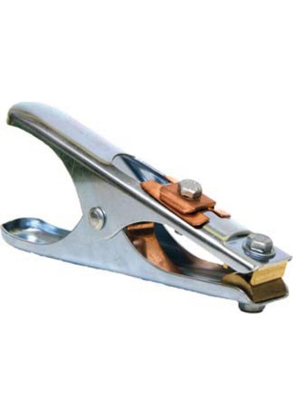 Crabb 250 Şase Pensesi