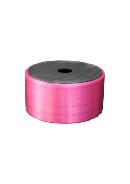 Rabant Rafya 50X50 mt Pembe