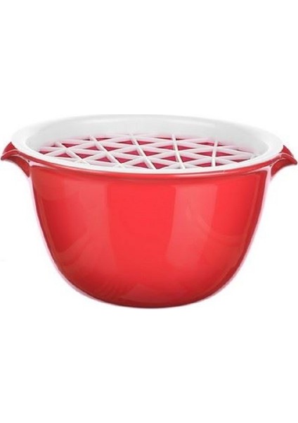Narmatik Pratik Nar Ayıklayıcı
