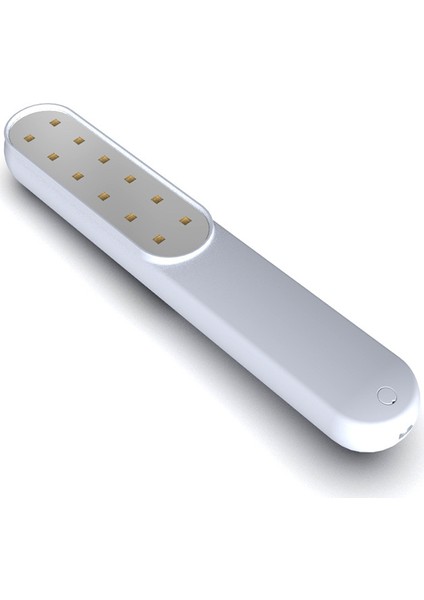 USB Uv Dezenfeksiyon / Sterilizasyon Lambası (Yurt Dışından)