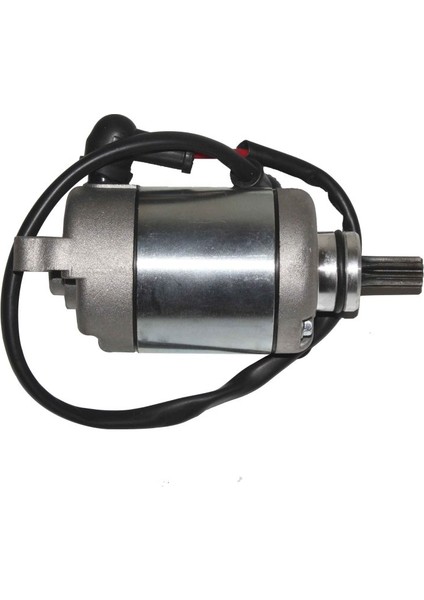 CBF150 Marş Motoru Orijinal