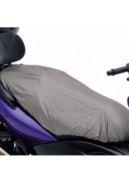 Rks Cruiser 250 Motosiklet Sele Kılıfı Gri fiyatları