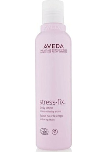 Stress Fix Stres Azaltan Vücut Losyonu 200 ml fiyatları