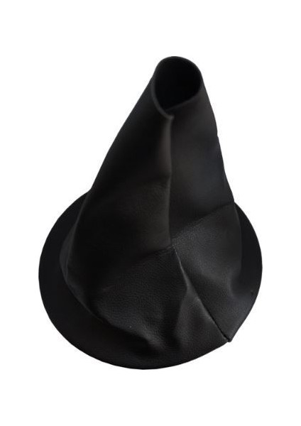 Citroen Berlingo Vites Körüğü Siyah Dikiş