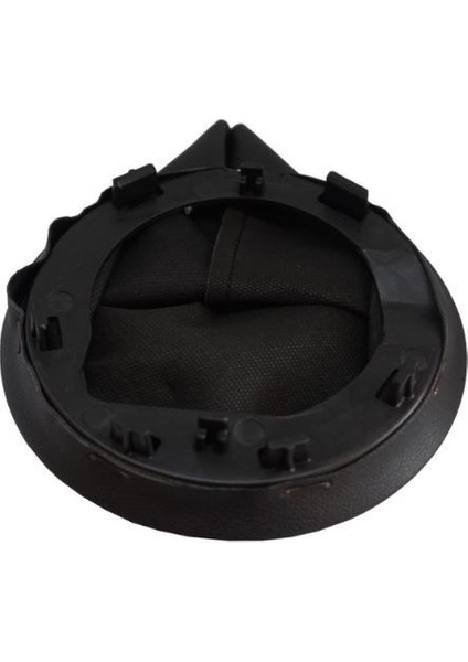 Citroen Berlingo Vites Körüğü Siyah Dikiş fiyatları