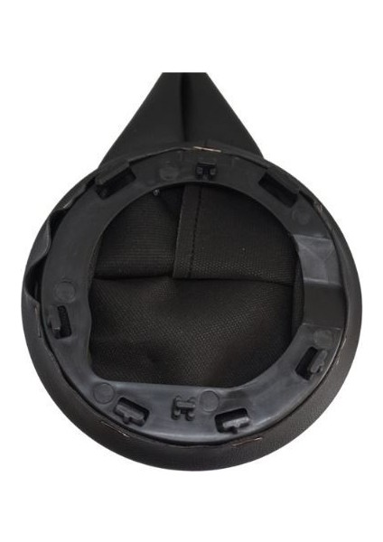 Citroen Berlingo Vites Körüğü Siyah Dikiş modelleri