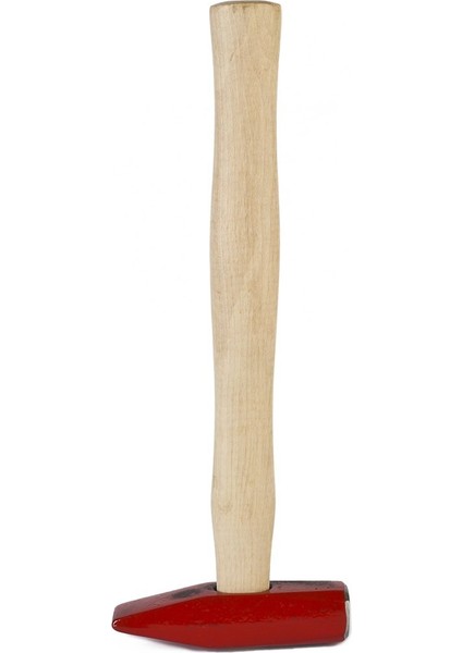 Ekonomik Çekiç 300 gr