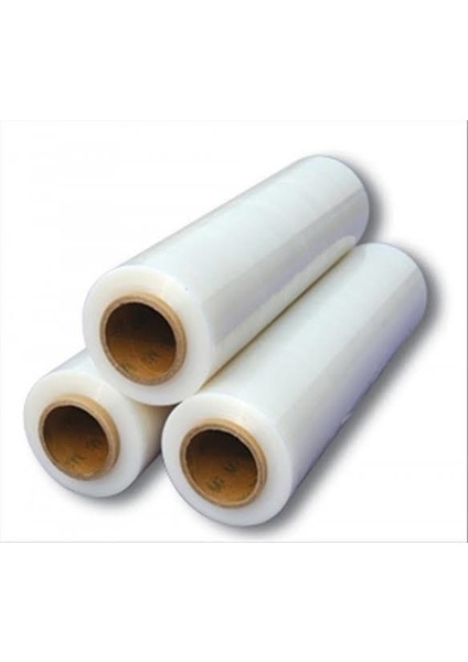 17 Mc 50 cm 2500 gr 400 gr Masura modelleri
