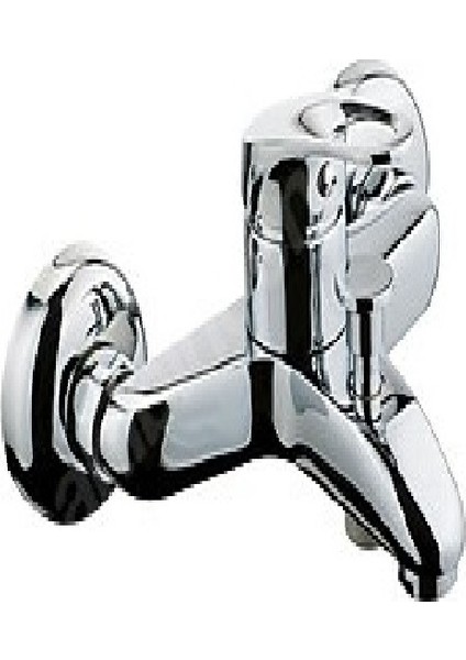 Alora Lavabo Bataryası Altın modelleri