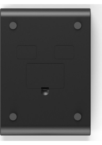 3 kg Led Ekranlı Elektronik Ölçekli Kahve Tartısı (Yurt Dışından)
