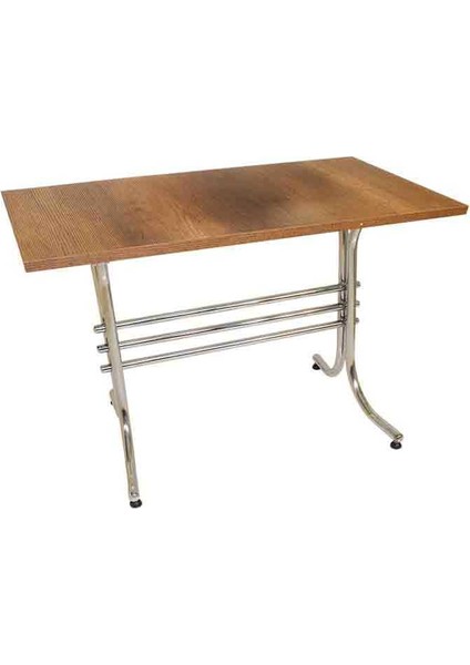 Dockers Japon Suntalam Mutfak Masası