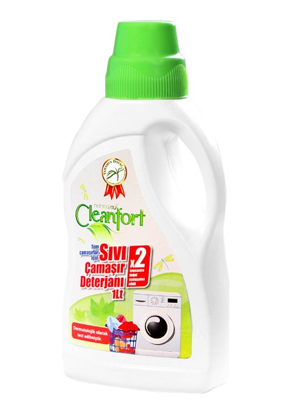 Temizlik Ürünleri 1000 ml fiyatları